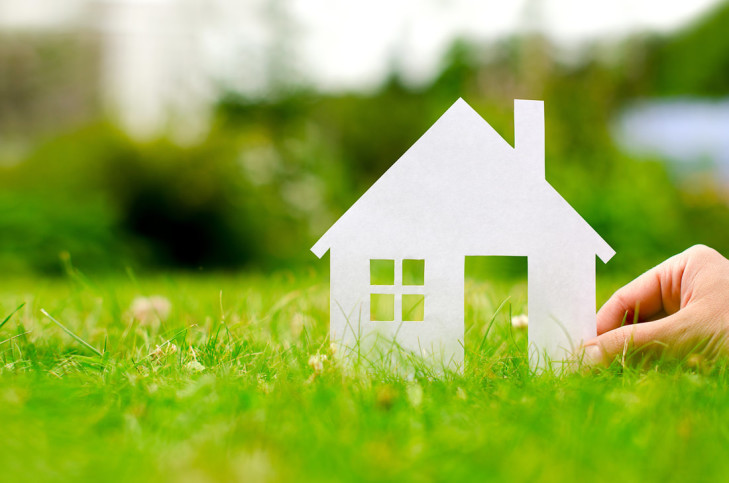 Khi nào bị từ chối cho phép chuyển đổi mục đích sử dụng đất?