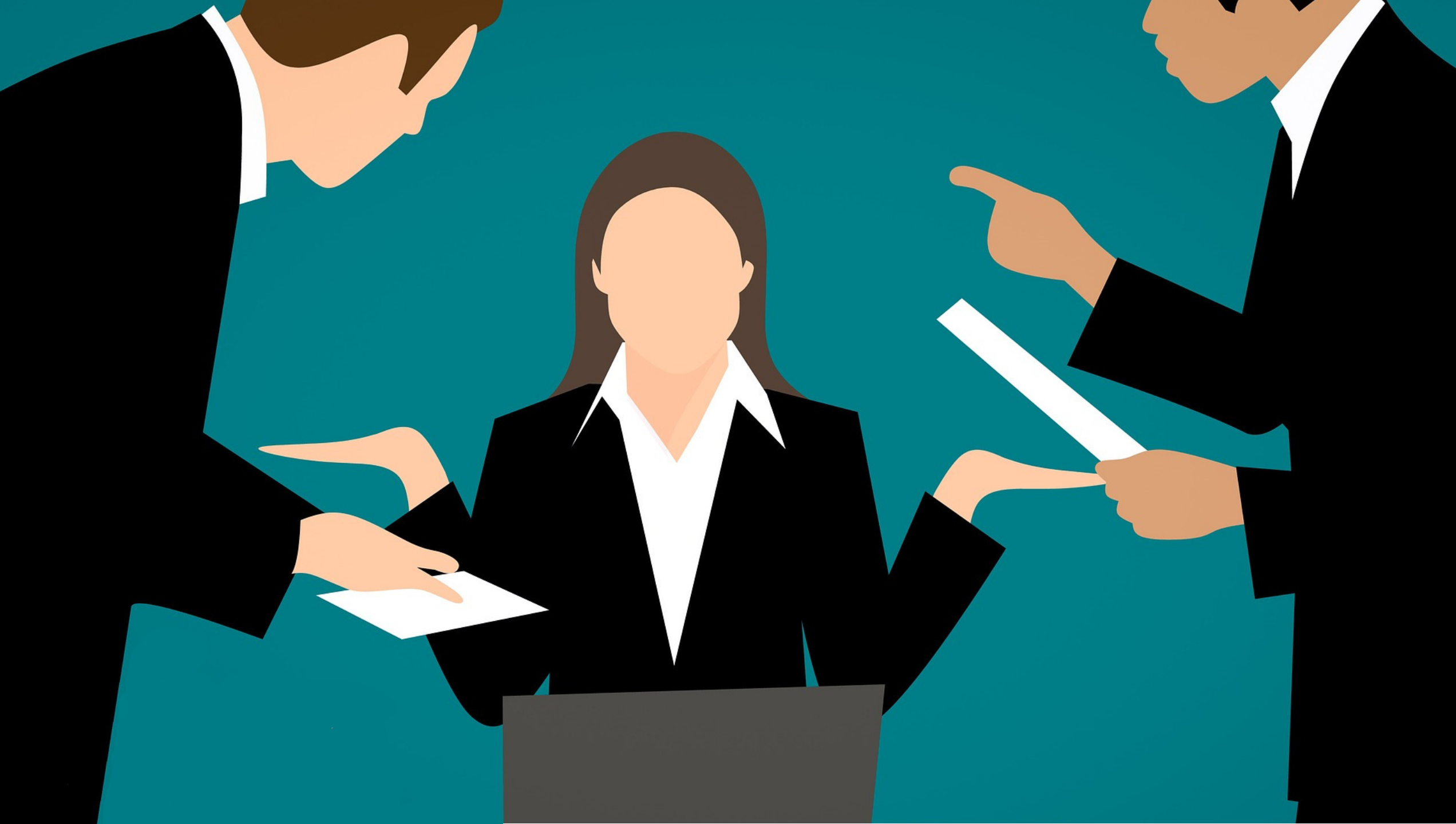 Consulting for terminate foreign labor contract