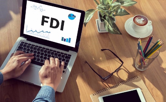 Điều kiện đầu tư áp dụng với nhà đầu tư nước ngoài đầu tư vào việt nam