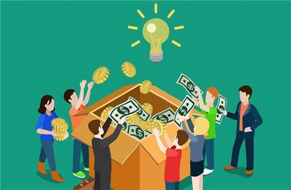 Điều chỉnh Giấy chứng nhận đăng ký đầu tư ra nước ngoài