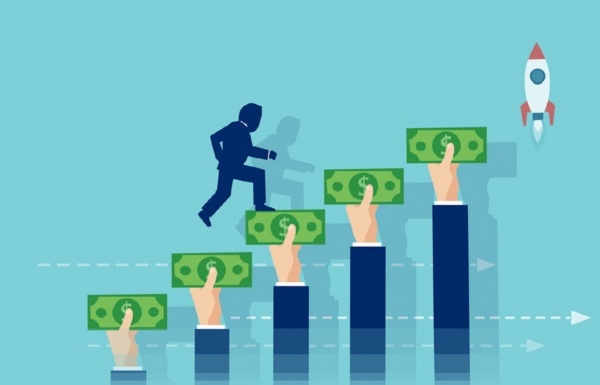 Điều kiện để ủy thác đầu tư gián tiếp ra nước ngoài