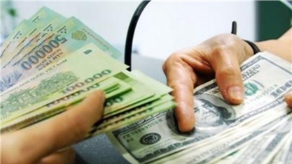 Quyết định chủ trương đầu tư ra nước ngoài của Thủ tướng Chính phủ