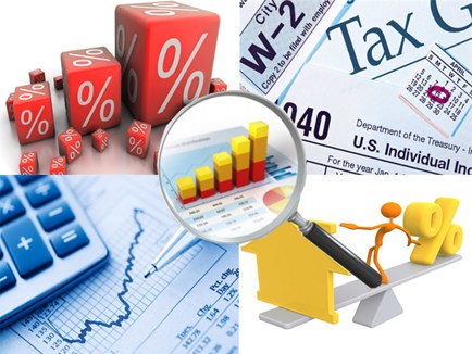 Vay vốn của tổ chức tín dụng để đầu tư ra nước ngoài
