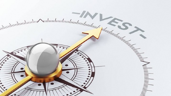 Nguyên tắc thực hiện và các hình thức đầu tư ra nước ngoài