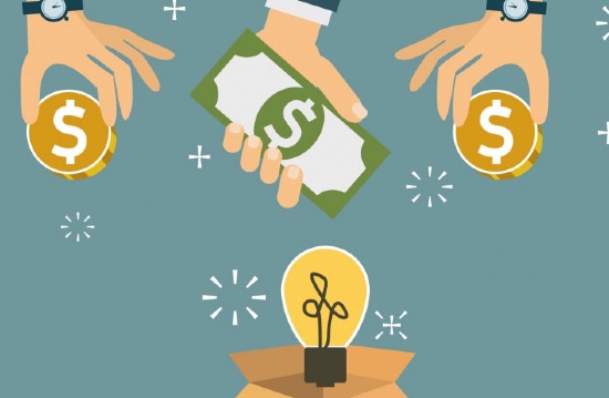 Thủ tục chấm dứt dự án đầu tư ra nước ngoài