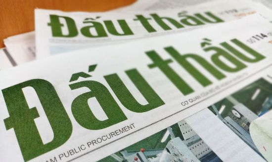 Quy định về đề nghị làm rõ hồ sơ mời thầu, hồ sơ yêu cầu