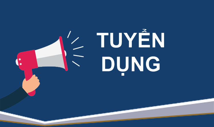 [15/07/2022] Công ty Luật TKB tuyển dụng nhân sự