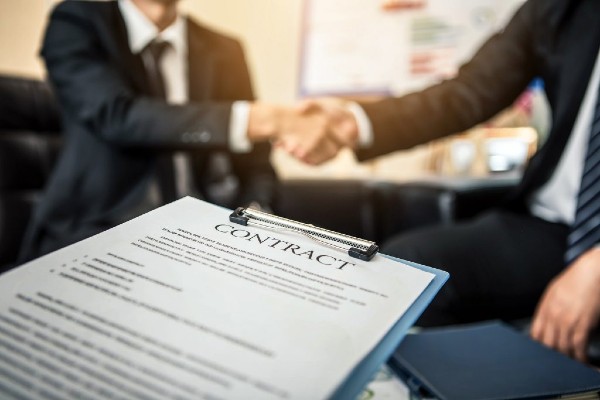 DỊCH VỤ THU HỒI CÔNG NỢ HỢP PHÁP