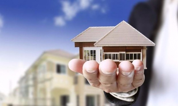 Thành lập công ty môi giới bất động sản của nhà đầu tư nước ngoài