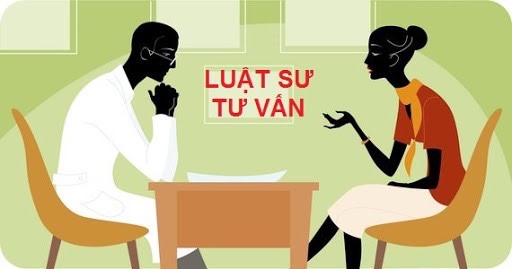 5 LÝ DO DOANH NGHIỆP CẦN LUẬT SƯ