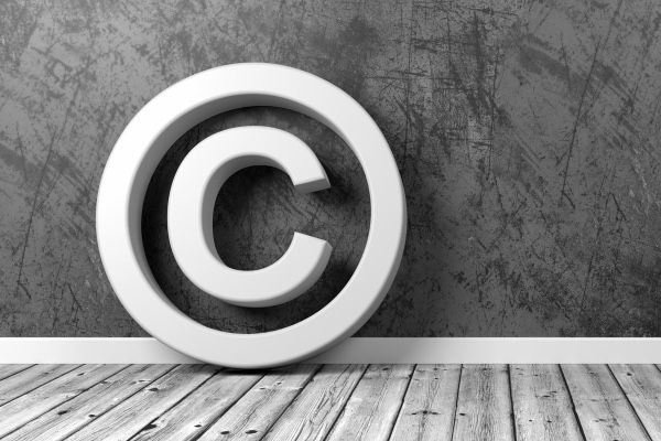 Chủ thể của hợp đồng sử dụng quyền tác giả và quyền liên quan