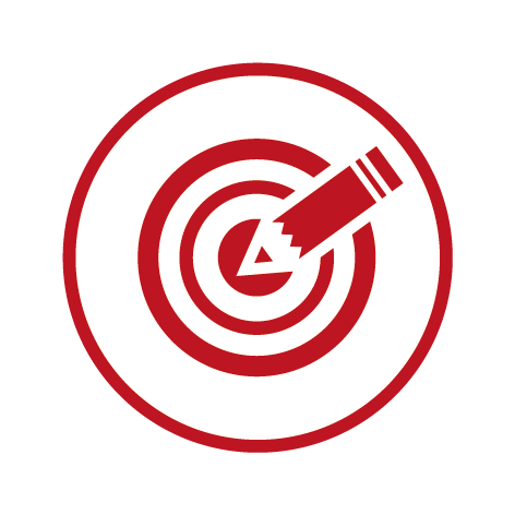Giá trị cốt lõi