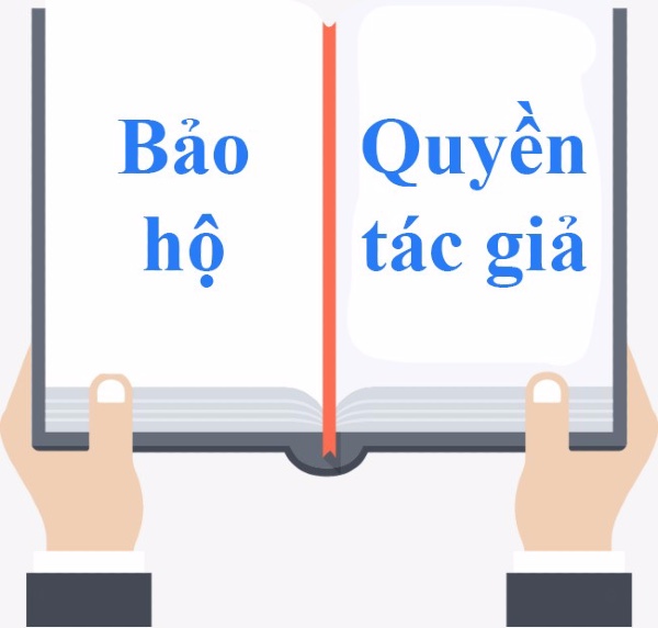 Thủ tục đăng ký bảo hộ quyền tác giả theo quy định pháp luật