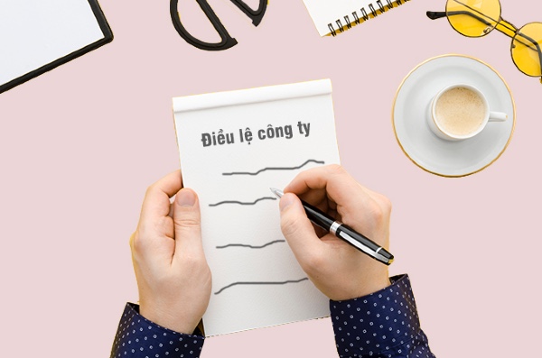 BẢN CHẤT VÀ VAI TRÒ CỦA VỐN ĐIỀU LỆ TRONG DOANH NGHIỆP