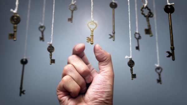 Bảo vệ bí mật thương mại trong nhượng quyền