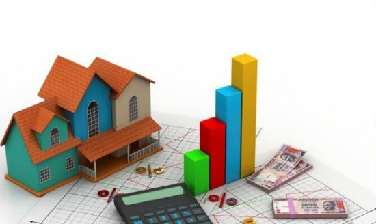 Bảo vệ quyền sở hữu và quyền khác đối với tài sản