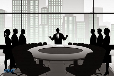 Cổ đông nào không có quyền biểu quyết trong đại hội đồng cổ đông của công ty cổ phần