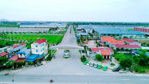 Quy trình bồi thường giải phóng mặt bằng khi Nhà nước thu hồi đất theo quy định của pháp luật