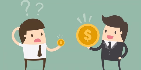 Bồi thường thiệt hại ngoài hợp đồng có yếu tố nước ngoài