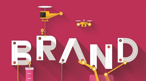 Các trường hợp phải sửa đơn đăng ký nhãn hiệu