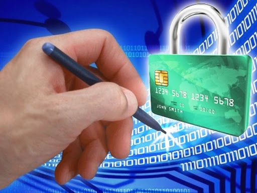 Tư vấn chữ ký số và hóa đơn điện tử
