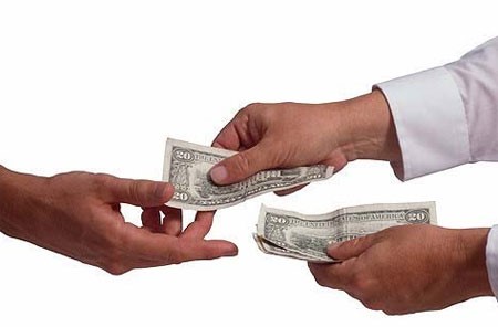 Chủ thể của hợp đồng mua bán tài sản theo quy định của pháp luật