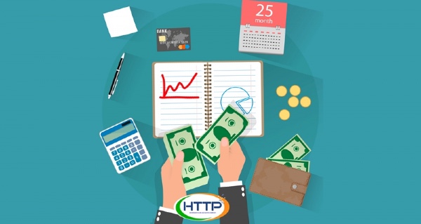 Phân biệt chuyển nhượng cổ phần và yêu cầu mua lại cổ phần