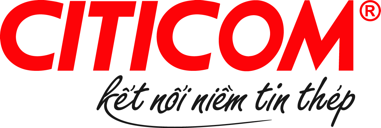 Khách hàng