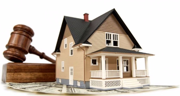 Các công trình cần thẩm định trước khi xin giấy phép xây dựng