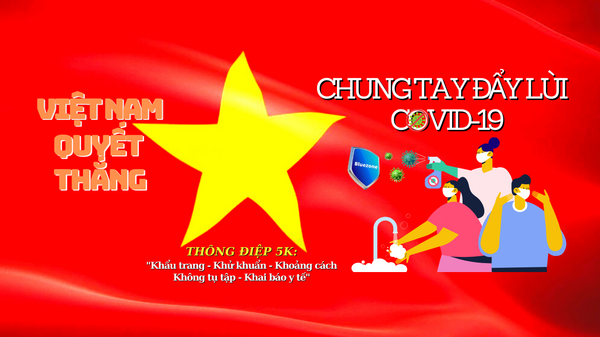 THỰC TRẠNG VÀ GIẢI PHÁP SỬ DỤNG LAO ĐỘNG ĐỐI VỚI CÁC DOANH NGHIỆP TRONG GIAI ĐOẠN COVID-19