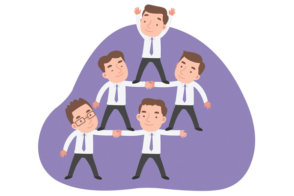 Đặc điểm về cổ đông sáng lập trong công ty cổ phần