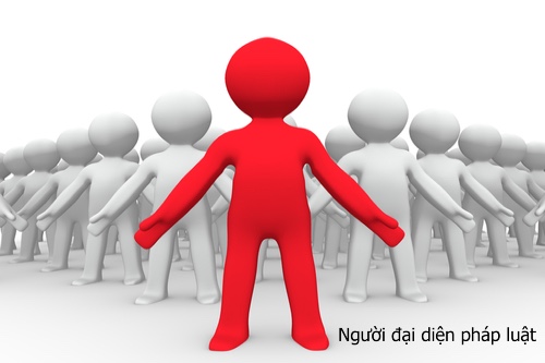 Thủ tục đại diện cho người nhà bị tâm thần khi mua bán đất