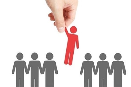 Phân biệt giữa đại diện theo pháp luật và đại diện theo ủy quyền