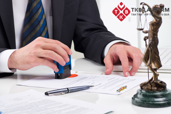 Dịch vụ đăng ký thành lập chi nhánh công ty tại Hà Nội và các tỉnh/Tp trên toàn quốc, nhanh chóng, kịp thời, hiệu quả