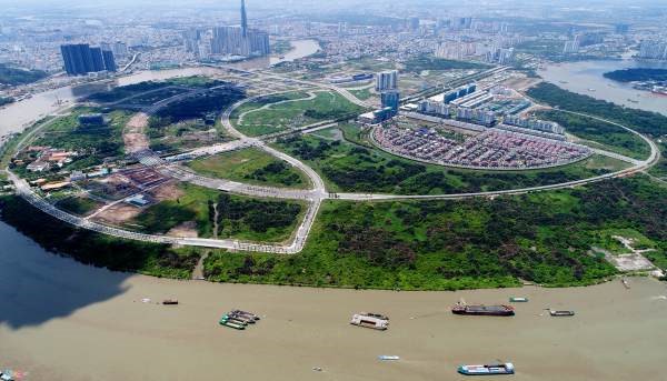 Đất không có sổ đỏ có được bồi thường khi bị thu hồi không?