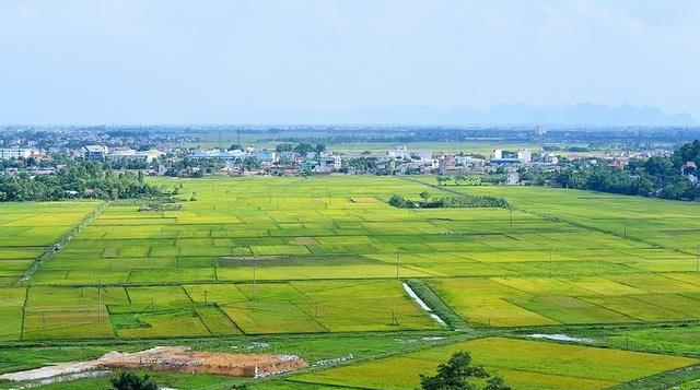 Đất vườn có thời hạn bao nhiêu năm? Có cần gia hạn không?