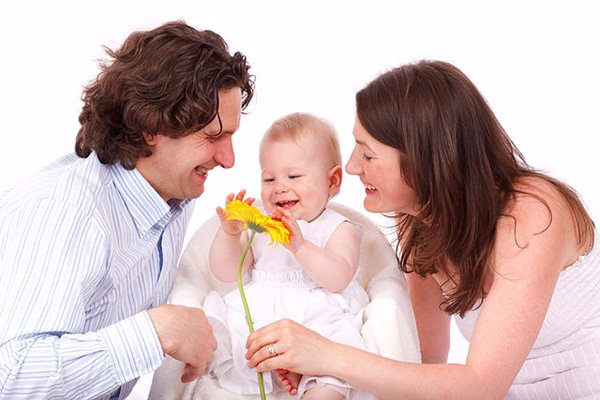 ĐIỀU KIỆN VÀ THỦ TỤC NHẬN CON NUÔI
