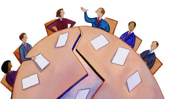 Hướng dẫn giải quyết tranh chấp bằng trọng tài thương mại