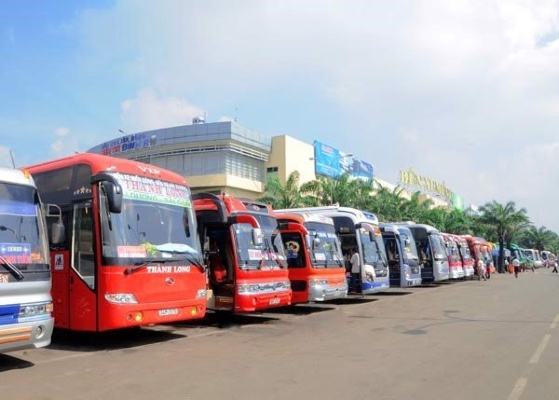 Điều kiện cấp giấy phép kinh doanh vận tải bằng xe oto theo quy định mới nhất
