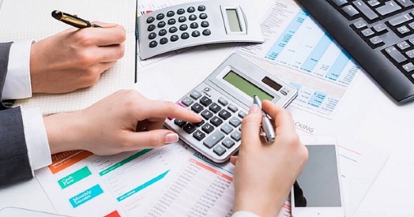 Có được đưa nhãn hiệu, xuất xứ hàng hóa vào trong hồ sơ mời thầu