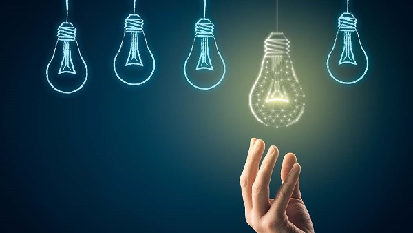 Hạn chế quyền sở hữu công nghiệp