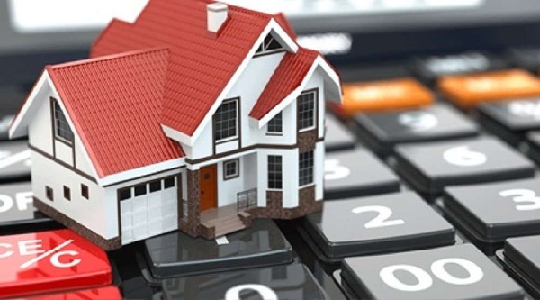 Hồ sơ cần cung cấp cho việc thẩm định giá nhà đất