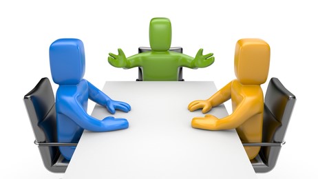 Hòa giải ở cơ sở theo quy định của pháp luật