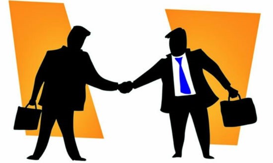 Hòa giải viên cơ sở theo quy định của pháp luật