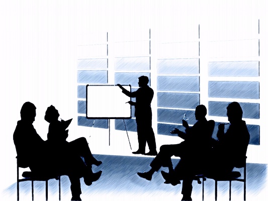 Điều kiện để tiến hành họp Đại hội đồng cổ đông thường niên, bất thường