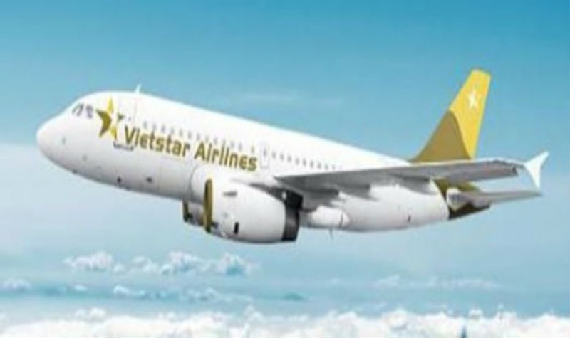 Vụ Vietstar Airlines: Chính phủ yêu cầu thực hiện đúng pháp luật