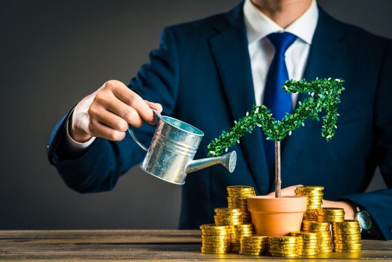 Thủ tục điều chỉnh giấy chứng nhận đăng ký đầu tư không thuộc diện chấp thuận điều chỉnh chủ trương đầu tư theo Luật đầu tư 2020