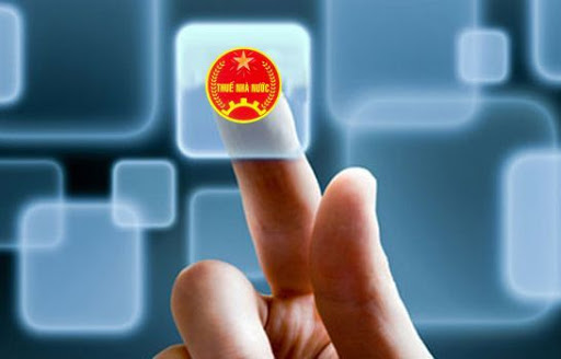 Hỏi đáp