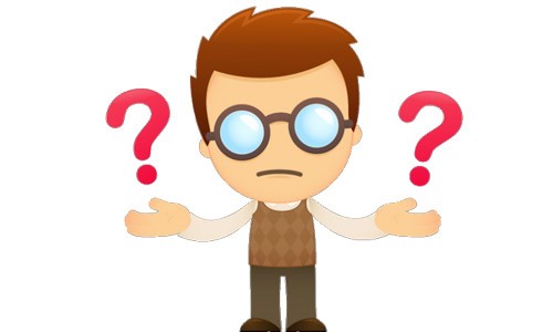 Khả năng phân biệt của nhãn hiệu theo quy định pháp luật