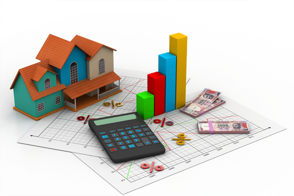 Khái niệm và đặc điểm về thẩm định giá